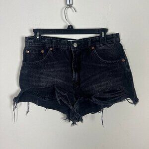 2/$20 Zara Jean Shorts 8